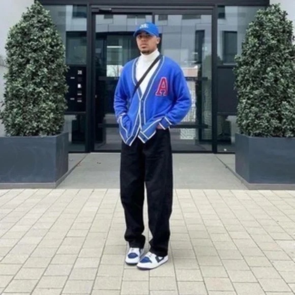 Zara light weight knit - Picture 15 of 15